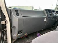 ISUZU Forward Aluminum Wing 2RG-FRR90T2 2018 669,000km_16