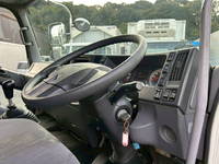 ISUZU Forward Aluminum Wing 2RG-FRR90T2 2018 669,000km_17