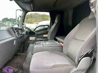 ISUZU Forward Aluminum Wing 2RG-FRR90T2 2018 669,000km_18