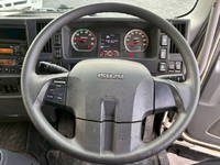 ISUZU Forward Aluminum Wing 2RG-FRR90T2 2018 669,000km_19