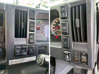 ISUZU Forward Aluminum Wing 2RG-FRR90T2 2018 669,000km_21