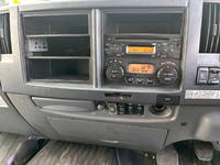 ISUZU Forward Aluminum Wing 2RG-FRR90T2 2018 669,000km_22