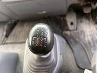 ISUZU Forward Aluminum Wing 2RG-FRR90T2 2018 669,000km_23