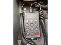 ISUZU Forward Aluminum Wing 2RG-FRR90T2 2018 669,000km_24