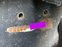 ISUZU Forward Aluminum Wing 2RG-FRR90T2 2018 669,000km_28