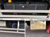 ISUZU Forward Aluminum Wing 2RG-FRR90T2 2018 669,000km_29