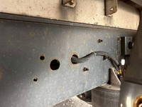 ISUZU Forward Aluminum Wing 2RG-FRR90T2 2018 669,000km_30