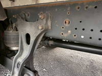 ISUZU Forward Aluminum Wing 2RG-FRR90T2 2018 669,000km_31