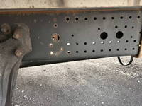 ISUZU Forward Aluminum Wing 2RG-FRR90T2 2018 669,000km_32