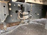 ISUZU Forward Aluminum Wing 2RG-FRR90T2 2018 669,000km_33