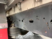 ISUZU Forward Aluminum Wing 2RG-FRR90T2 2018 669,000km_34