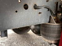 ISUZU Forward Aluminum Wing 2RG-FRR90T2 2018 669,000km_35