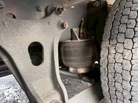 ISUZU Forward Aluminum Wing 2RG-FRR90T2 2018 669,000km_36