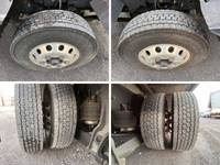 ISUZU Forward Aluminum Wing 2RG-FRR90T2 2018 669,000km_37