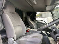 ISUZU Forward Aluminum Wing 2RG-FRR90T2 2018 669,000km_38