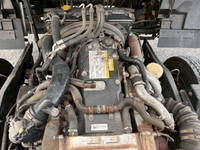 ISUZU Forward Aluminum Wing 2RG-FRR90T2 2018 669,000km_39