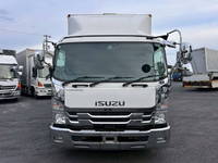 ISUZU Forward Aluminum Wing 2RG-FRR90T2 2018 669,000km_5