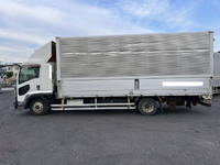 ISUZU Forward Aluminum Wing 2RG-FRR90T2 2018 669,000km_6