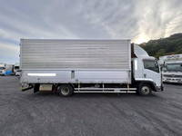 ISUZU Forward Aluminum Wing 2RG-FRR90T2 2018 669,000km_8