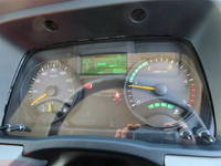 MITSUBISHI FUSO Canter Flat Body 2RG-FEB80 2024 1,000km_10