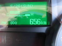 MITSUBISHI FUSO Canter Flat Body 2RG-FEB80 2024 1,000km_11