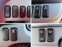 MITSUBISHI FUSO Canter Flat Body 2RG-FEB80 2024 1,000km_13