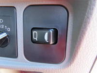 MITSUBISHI FUSO Canter Flat Body 2RG-FEB80 2024 1,000km_14