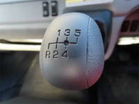 MITSUBISHI FUSO Canter Flat Body 2RG-FEB80 2024 1,000km_15