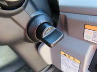 MITSUBISHI FUSO Canter Flat Body 2RG-FEB80 2024 1,000km_16