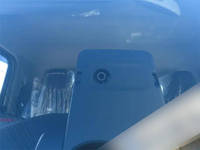 MITSUBISHI FUSO Canter Flat Body 2RG-FEB80 2024 1,000km_17