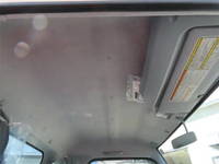 MITSUBISHI FUSO Canter Flat Body 2RG-FEB80 2024 1,000km_18