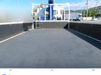 MITSUBISHI FUSO Canter Flat Body 2RG-FEB80 2024 1,000km_19