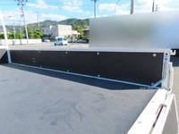 MITSUBISHI FUSO Canter Flat Body 2RG-FEB80 2024 1,000km_21