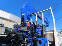 MITSUBISHI FUSO Canter Flat Body 2RG-FEB80 2024 1,000km_22