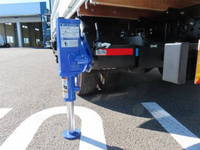 MITSUBISHI FUSO Canter Flat Body 2RG-FEB80 2024 1,000km_25