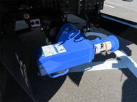 MITSUBISHI FUSO Canter Flat Body 2RG-FEB80 2024 1,000km_26