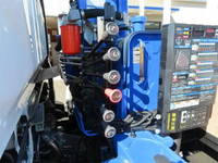 MITSUBISHI FUSO Canter Flat Body 2RG-FEB80 2024 1,000km_27