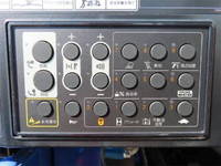 MITSUBISHI FUSO Canter Flat Body 2RG-FEB80 2024 1,000km_28