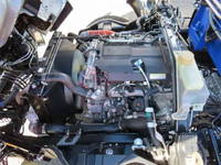 MITSUBISHI FUSO Canter Flat Body 2RG-FEB80 2024 1,000km_31