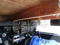 MITSUBISHI FUSO Canter Flat Body 2RG-FEB80 2024 1,000km_33