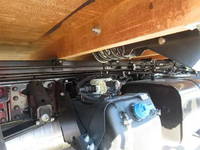 MITSUBISHI FUSO Canter Flat Body 2RG-FEB80 2024 1,000km_34