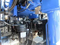 MITSUBISHI FUSO Canter Flat Body 2RG-FEB80 2024 1,000km_35