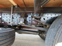 MITSUBISHI FUSO Canter Flat Body 2RG-FEB80 2024 1,000km_36