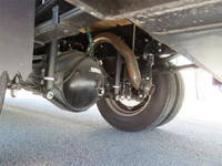 MITSUBISHI FUSO Canter Flat Body 2RG-FEB80 2024 1,000km_37