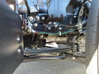 MITSUBISHI FUSO Canter Flat Body 2RG-FEB80 2024 1,000km_38