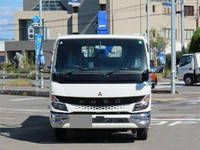 MITSUBISHI FUSO Canter Flat Body 2RG-FEB80 2024 1,000km_4