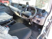 MITSUBISHI FUSO Canter Flat Body 2RG-FEB80 2024 1,000km_8