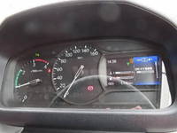 HINO Dutro Refrigerator & Freezer Truck 2KG-XZU712M 2024 2,000km_10