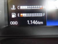 HINO Dutro Refrigerator & Freezer Truck 2KG-XZU712M 2024 2,000km_11