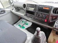 HINO Dutro Refrigerator & Freezer Truck 2KG-XZU712M 2024 2,000km_12